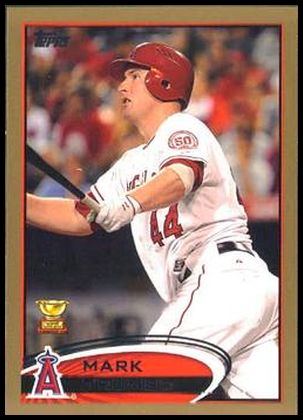 106 Mark Trumbo